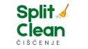 jednostavan logo za agenciju čišćenja (1)